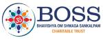 BOSS logo